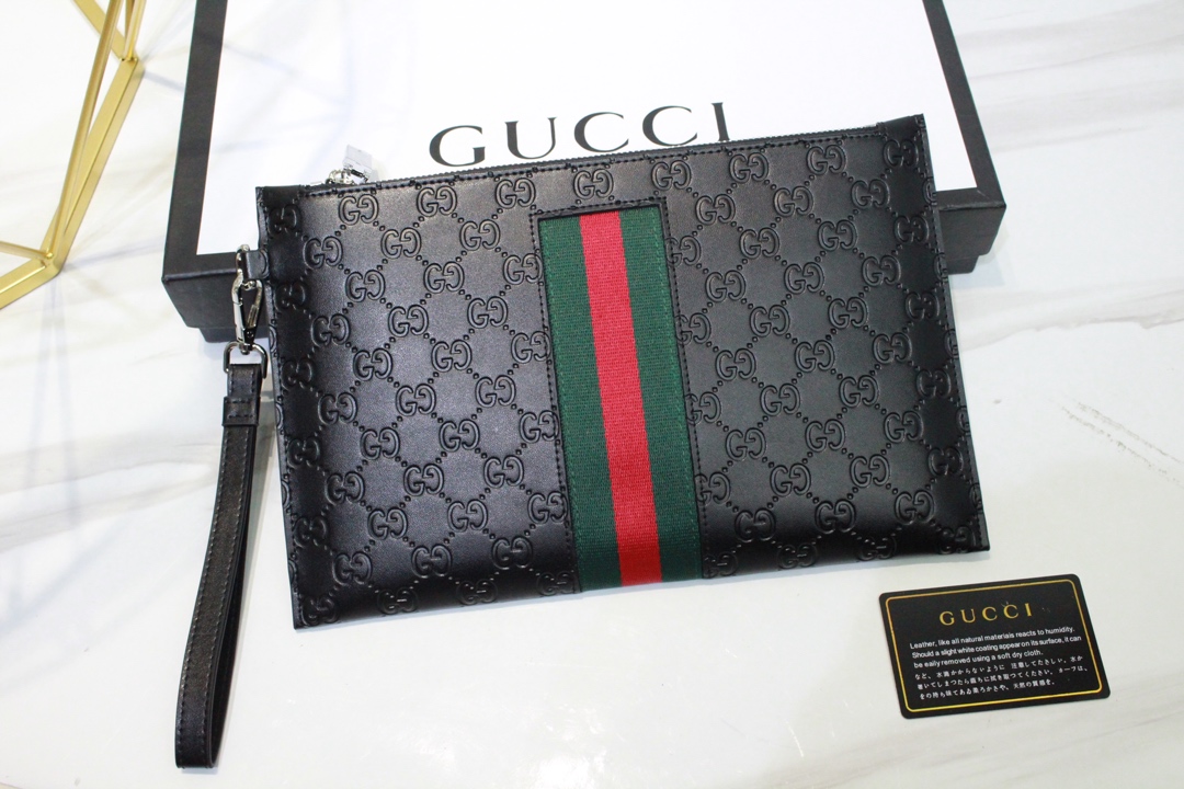 Gucci Wallets 01549 - Bags Valley Gucci
