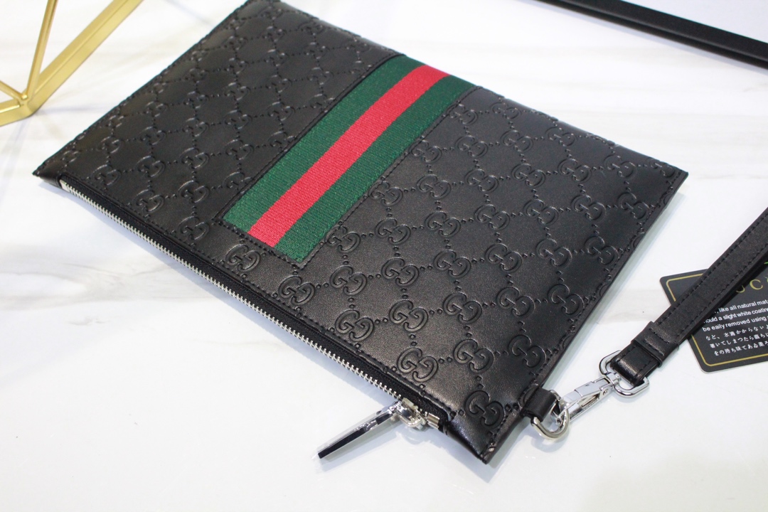 Gucci Wallets 01549 - Bags Valley Gucci