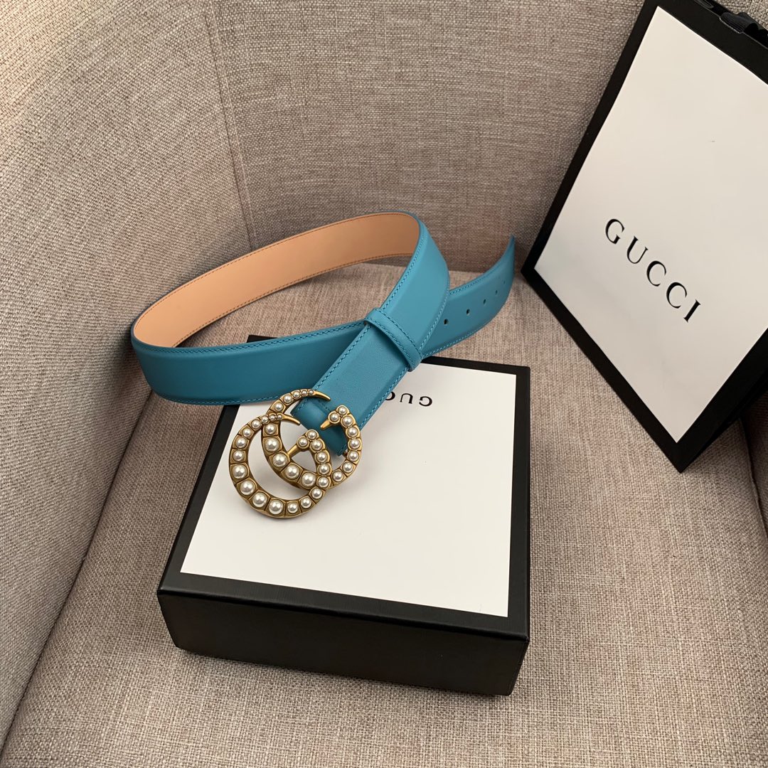 Fashion Gucci Belts 02268 – Cheap Gucci Bags Valley- Up to 80% discount