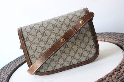 Gucci mission valley Clearance