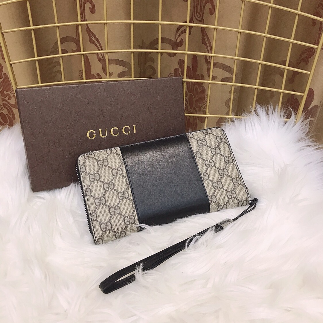 Gucci Wallets Model 01472 – Cheap Gucci Bags Valley- Up to 80% discount