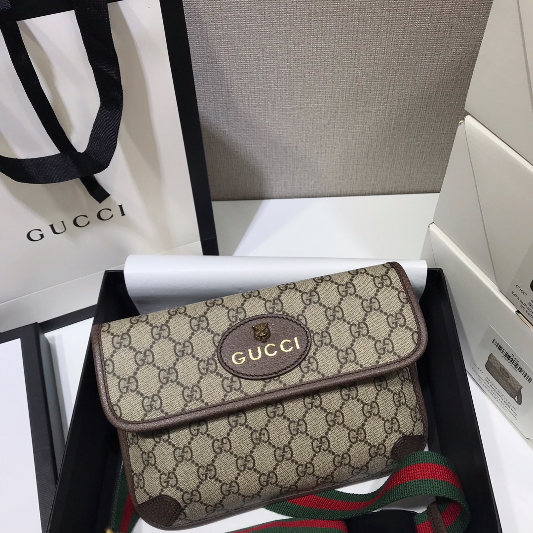 Gucci Bags Model 01386 – Cheap Gucci Bags Valley- Up to 80% discount