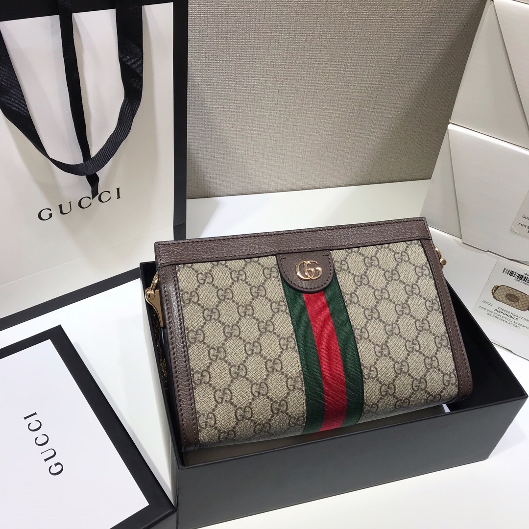 Gucci Bags Model 01387 – Cheap Gucci Bags Valley- Up to 80% discount