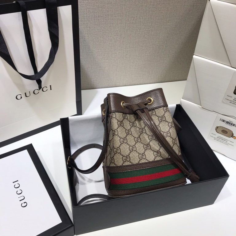 Gucci Bag 01388 - Bags Valley Gucci