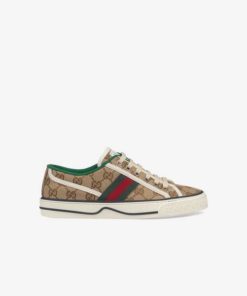 Chaussures Gucci